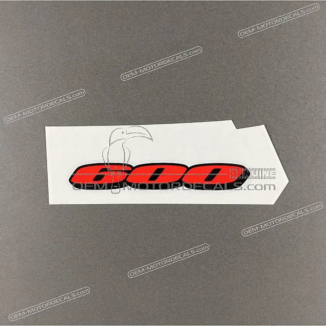 Suzuki-6816101H01CTW