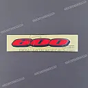 Emblema 