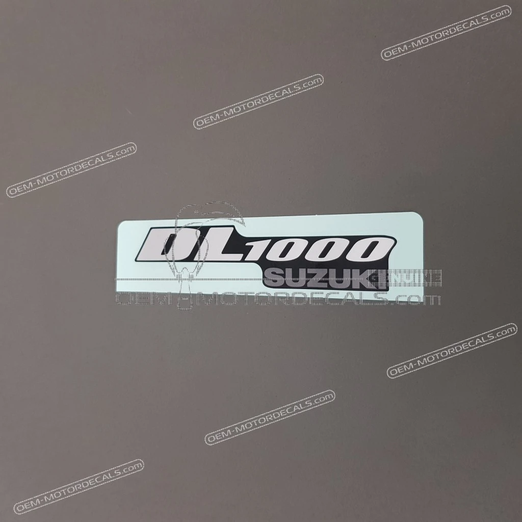 Suzuki-6816106G10BKT Suzuki-6816106G10BKT
