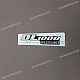 Suzuki-6816106G10BKT Suzuki-6816106G10BKT