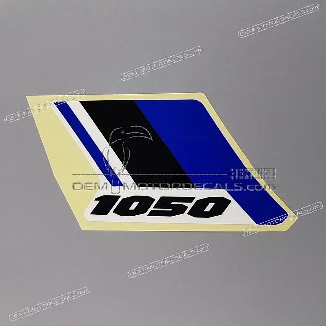 Suzuki-6816106L00BCN