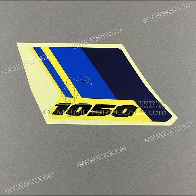 Suzuki-6816106L00CGS