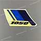 Suzuki-6816106L00CGS