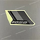 Suzuki-6816106L00CGT