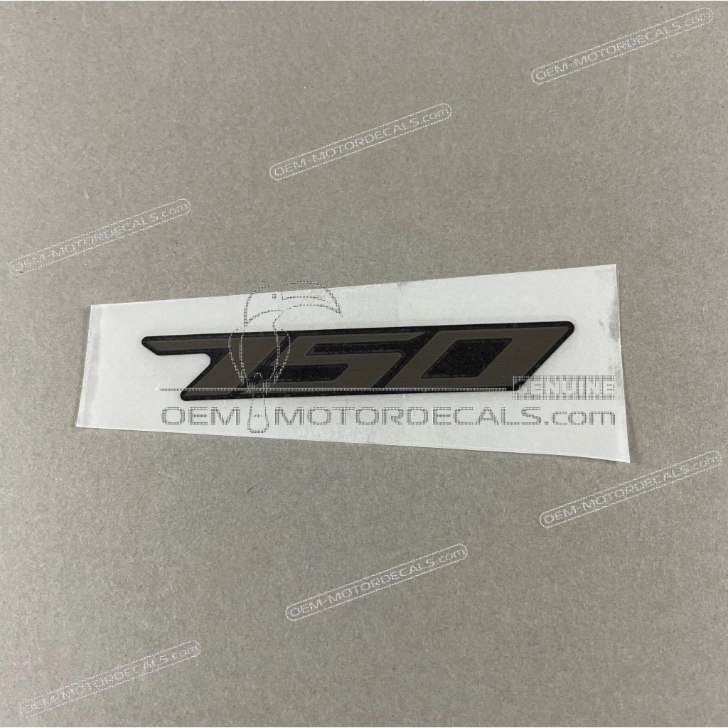 Suzuki-6816108J00A39