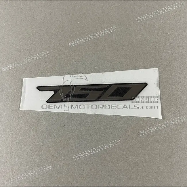 Suzuki-6816108J00A39