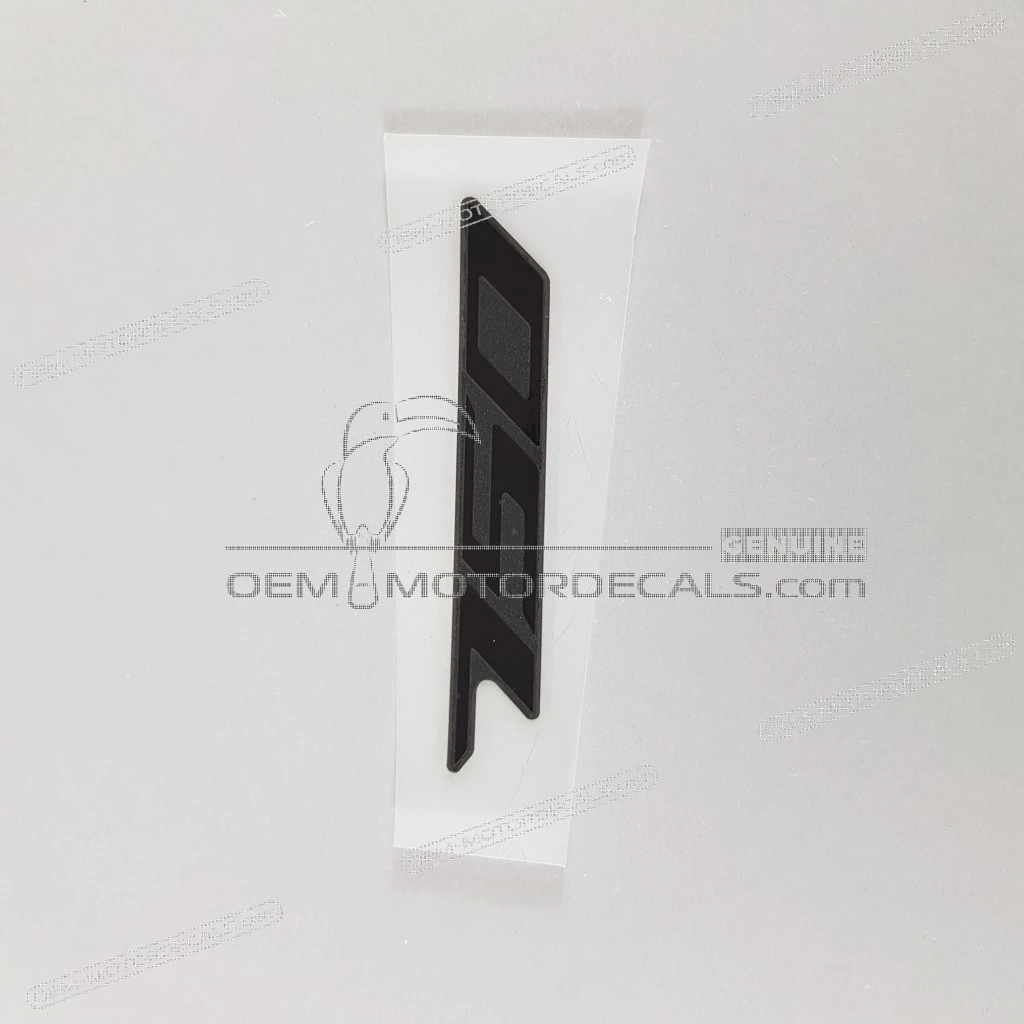 Suzuki-6816108J00AHU Suzuki-6816108J00AHU