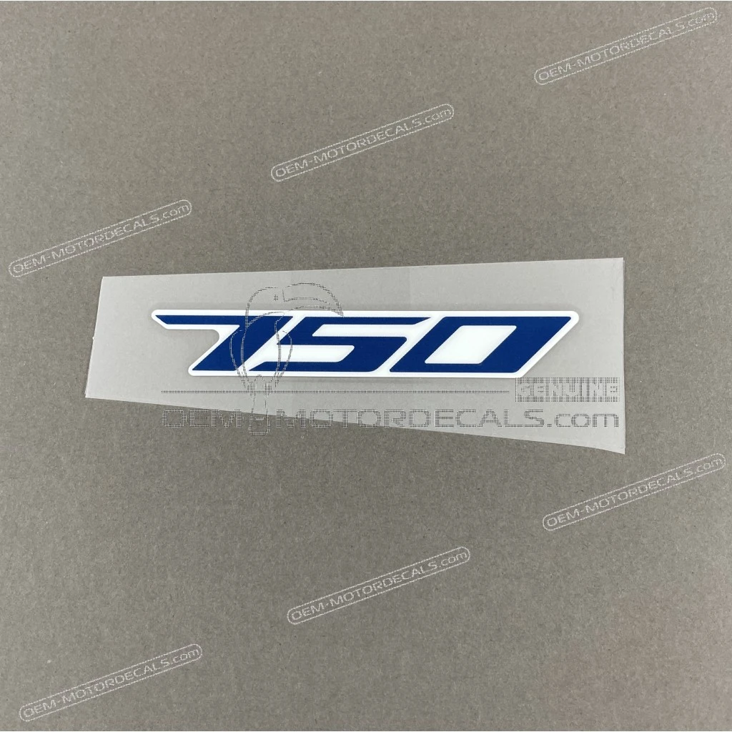 Suzuki-6816108J00JSW