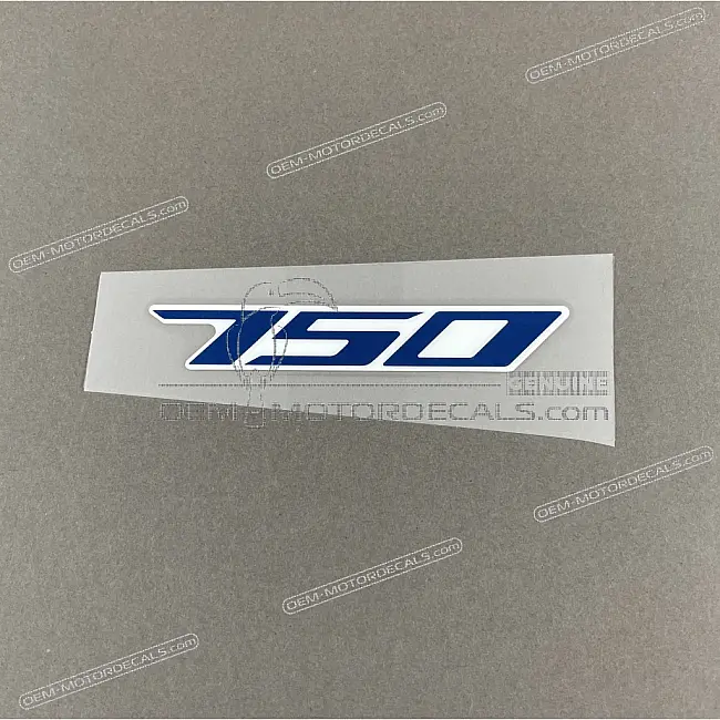 Suzuki-6816108J00JSW