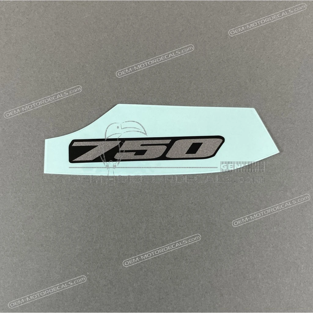Suzuki-6816113K00BD7