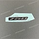 Suzuki-6816113K00BD7