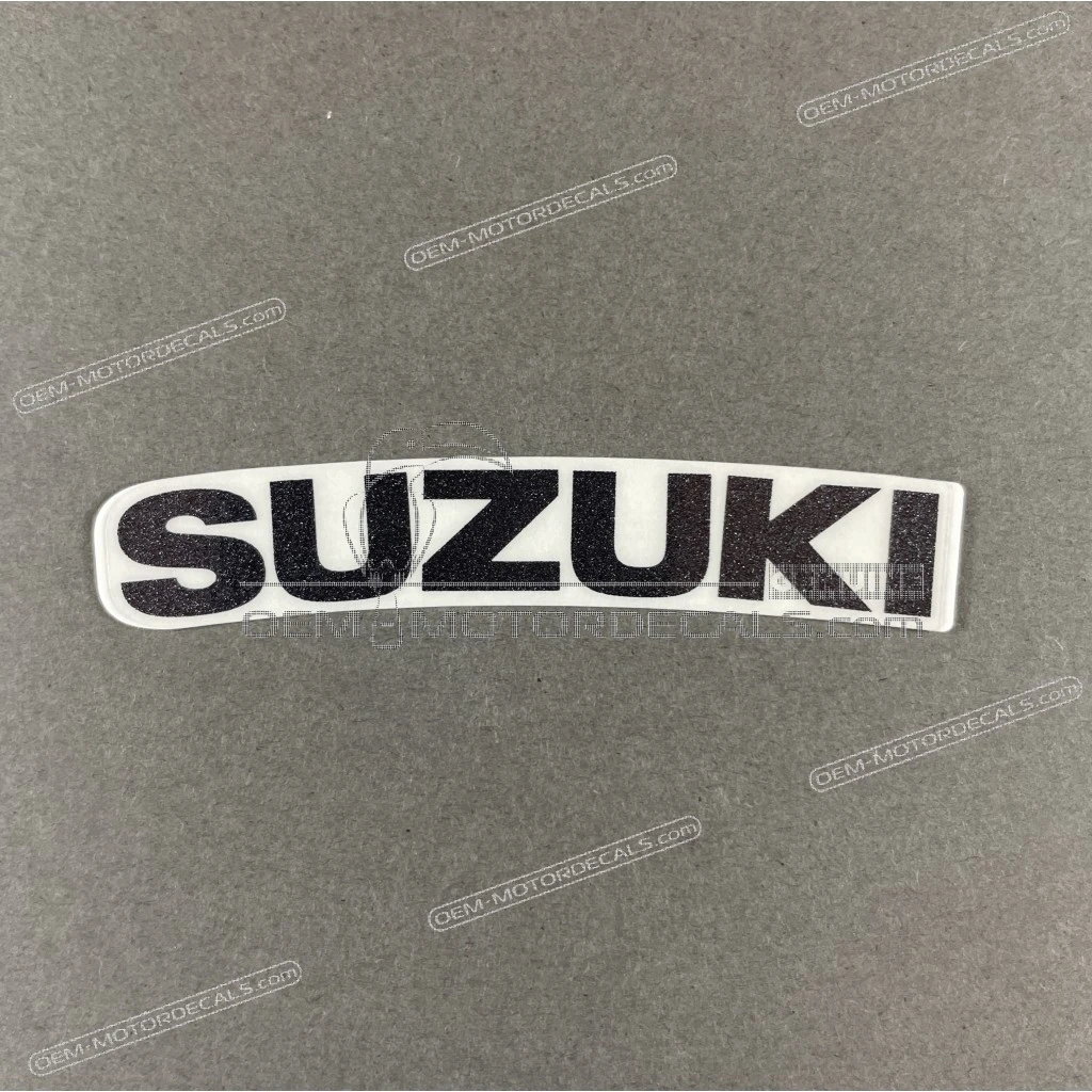 Suzuki-6816116G0117U