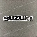 Embleem,sticker