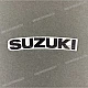 Suzuki-6816116G0117U
