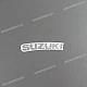 Suzuki-6816116G01YD8 Suzuki-6816116G01YD8