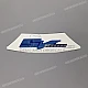 Suzuki-6816116G10ML6