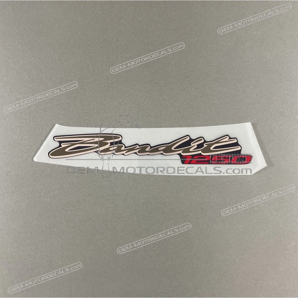 Suzuki-6816118H00EFB