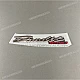 Suzuki-6816118H00EFB