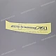 Suzuki-6816118H20HWR Suzuki-6816118H20HWR