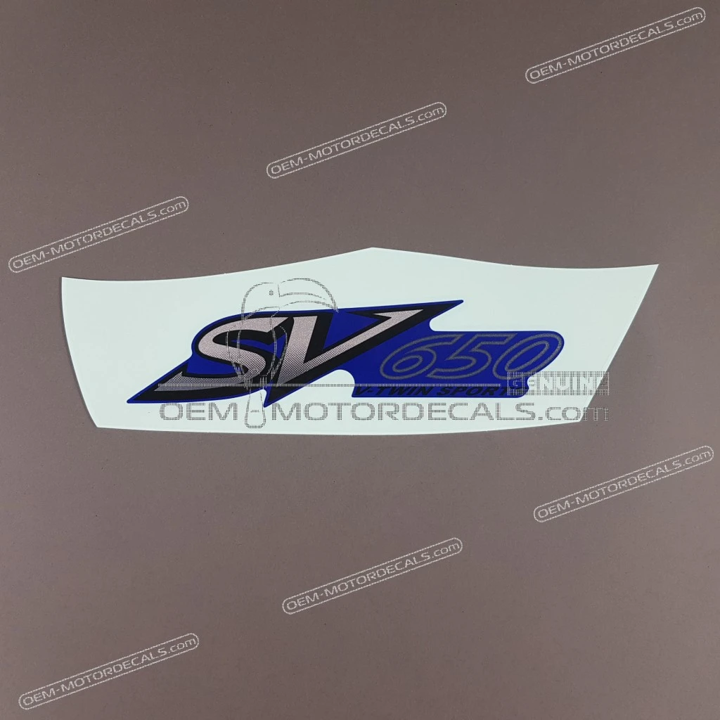 Suzuki-6816120F00GY3 Suzuki-6816120F00GY3