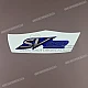 Suzuki-6816120F00GY3 Suzuki-6816120F00GY3