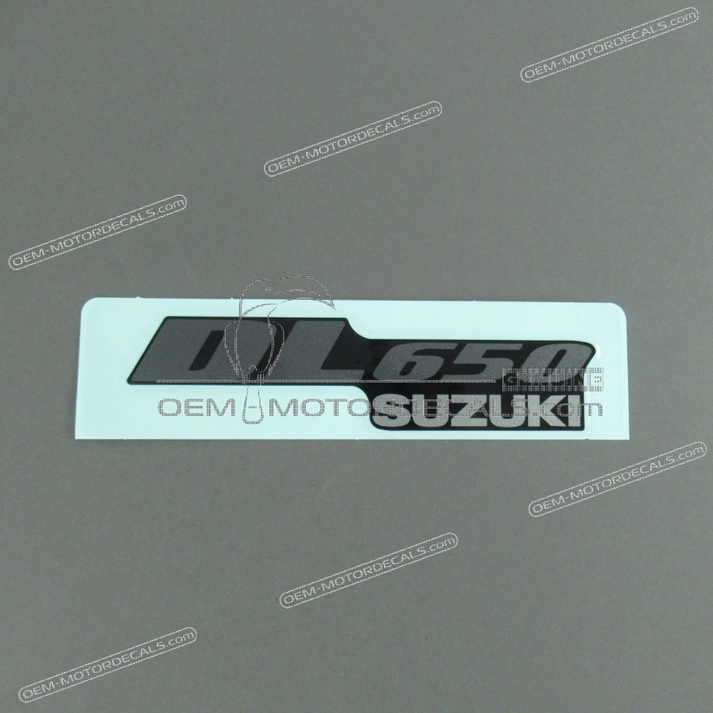 Suzuki-6816127G00BML