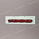 Suzuki-6816141G00CVY Suzuki-6816141G00CVY