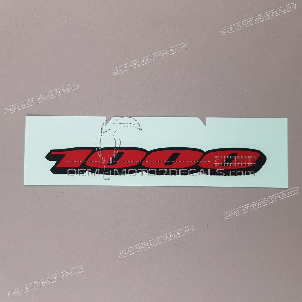Suzuki-6816141G00CVZ Suzuki-6816141G00CVZ
