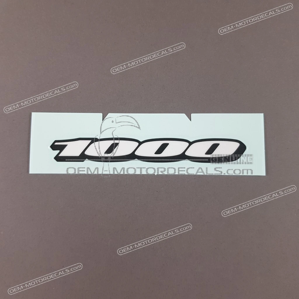 Suzuki-6816141G00FHZ Suzuki-6816141G00FHZ