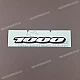 Suzuki-6816141G00FHZ Suzuki-6816141G00FHZ