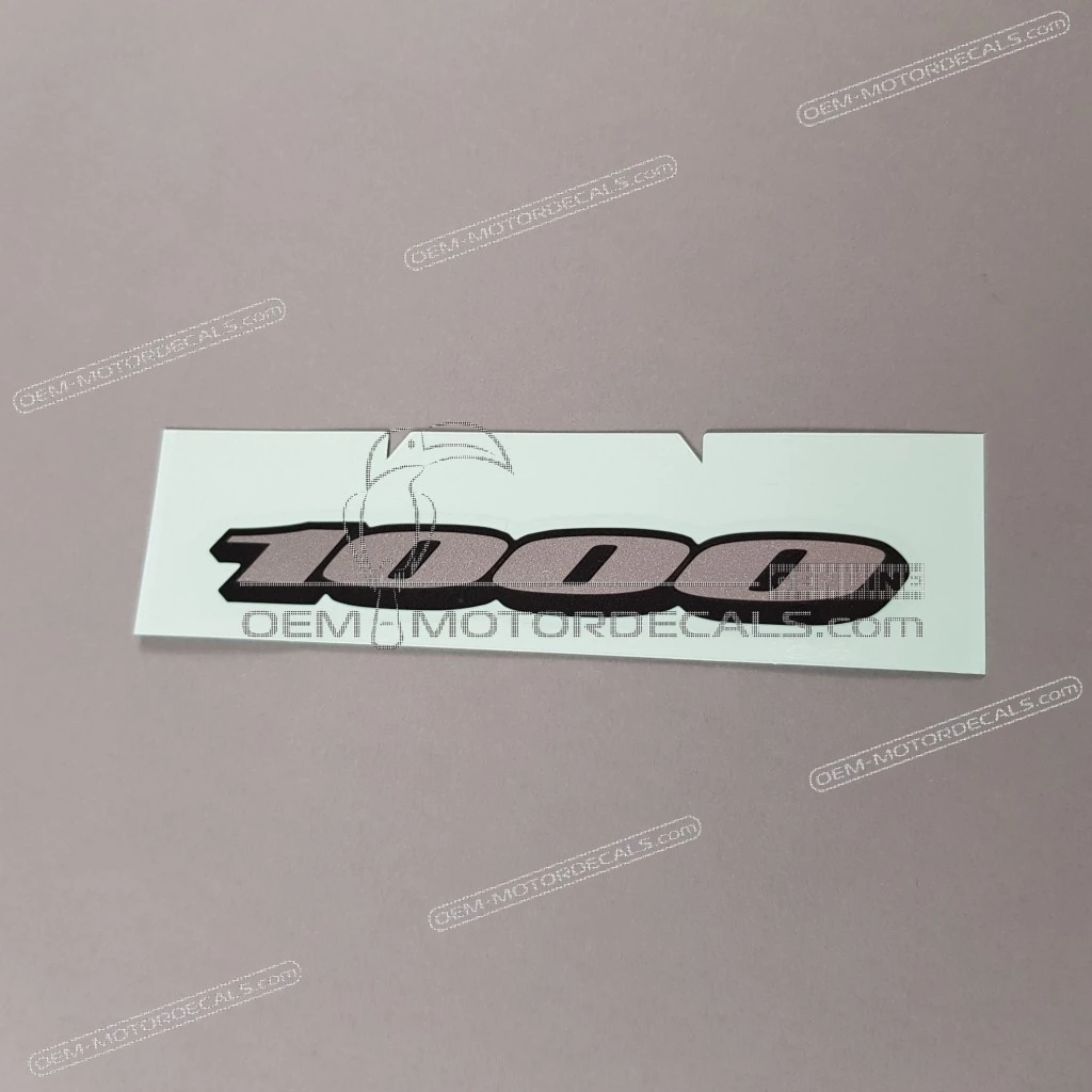 Suzuki-6816141G00FJA Suzuki-6816141G00FJA