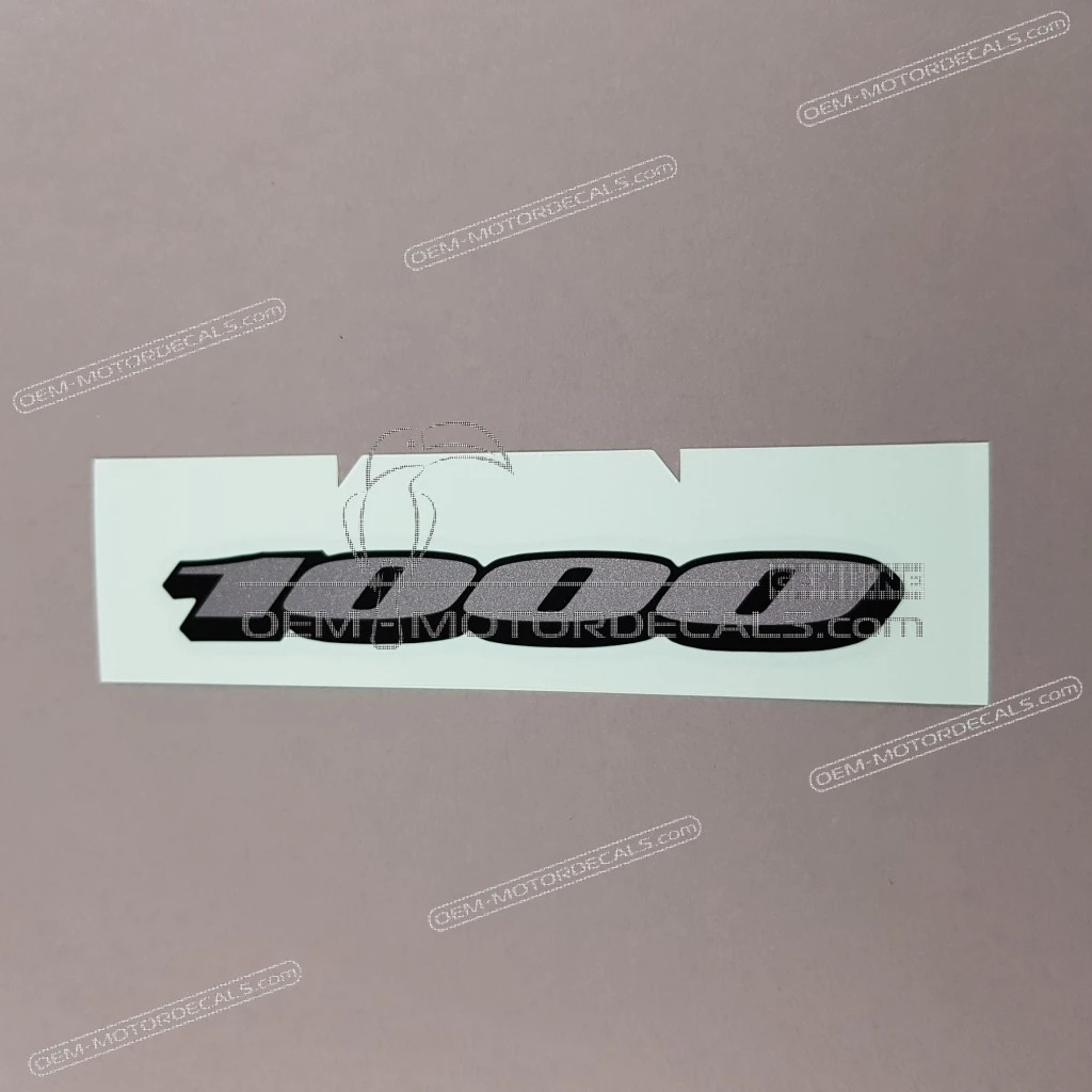 Suzuki-6816141G00J7A