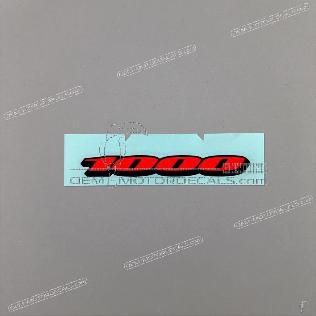 Suzuki-6816141G00LV8 Suzuki-6816141G00LV8