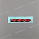 Suzuki-6816141G00LV8 Suzuki-6816141G00LV8