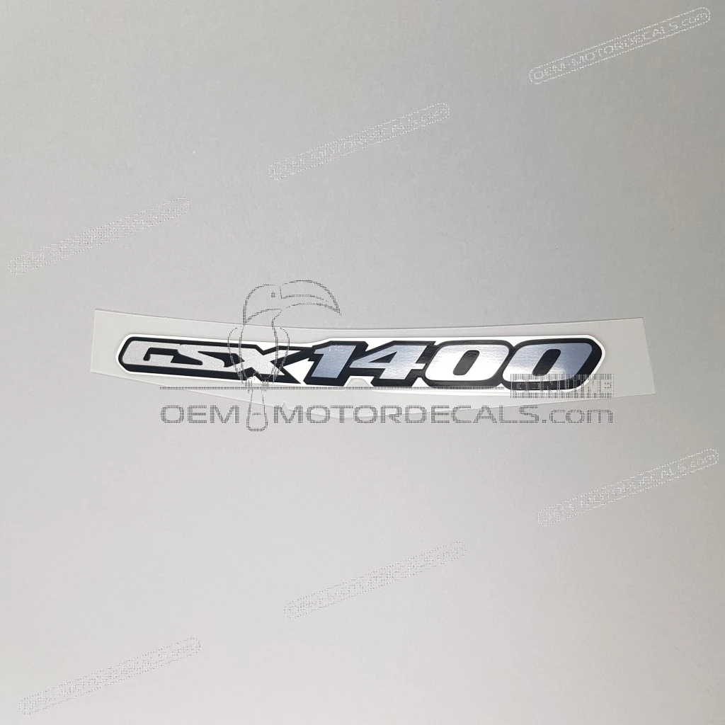 Suzuki-6816142F00GJ7 Suzuki-6816142F00GJ7