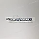 Suzuki-6816142F00GJ7 Suzuki-6816142F00GJ7