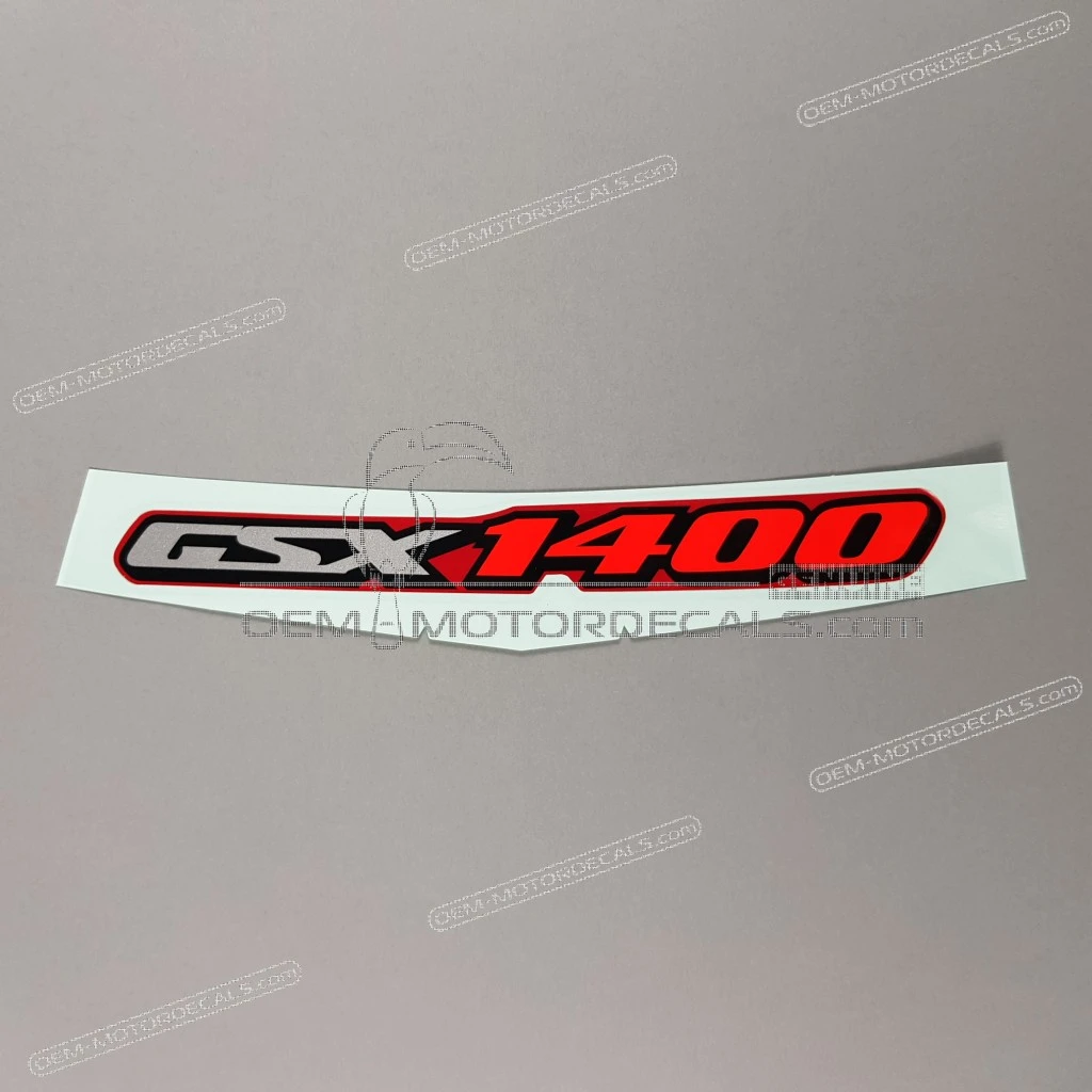 Suzuki-6816142F20BPV Suzuki-6816142F20BPV