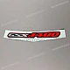 Suzuki-6816142F20BPV Suzuki-6816142F20BPV