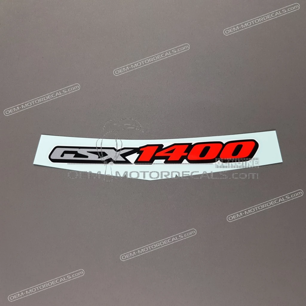 Suzuki-6816142F20ML9 Suzuki-6816142F20ML9