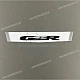 Suzuki-6816144G00DWS