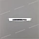 Suzuki-6816144G00FRC Suzuki-6816144G00FRC