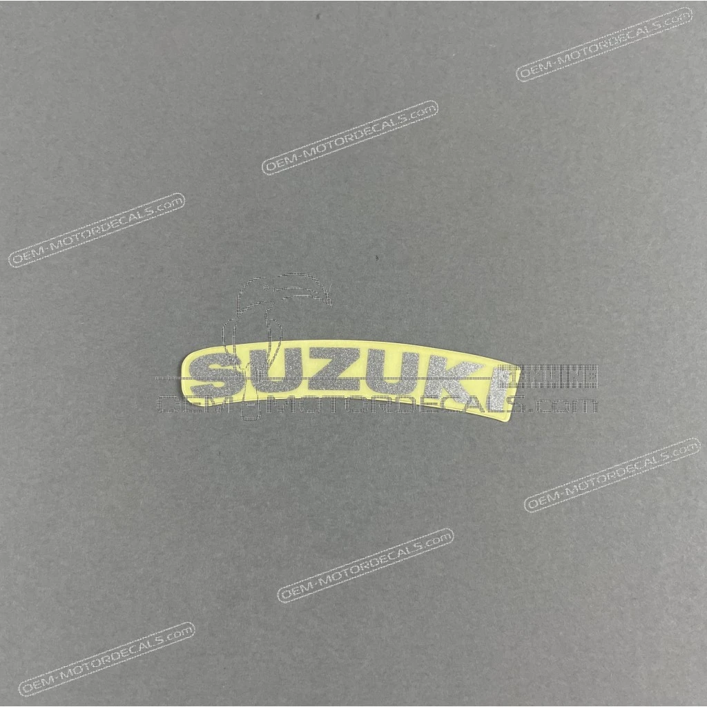 Suzuki-6816501D00YD8