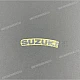 Suzuki-6816501D00YD8