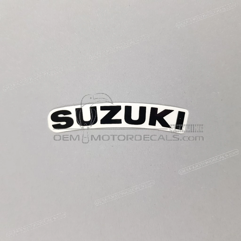 Suzuki-6816501DA0019 Suzuki-6816501DA0019