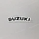 Suzuki-6816501DA0019 Suzuki-6816501DA0019