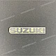 Suzuki-6816516B01YD8