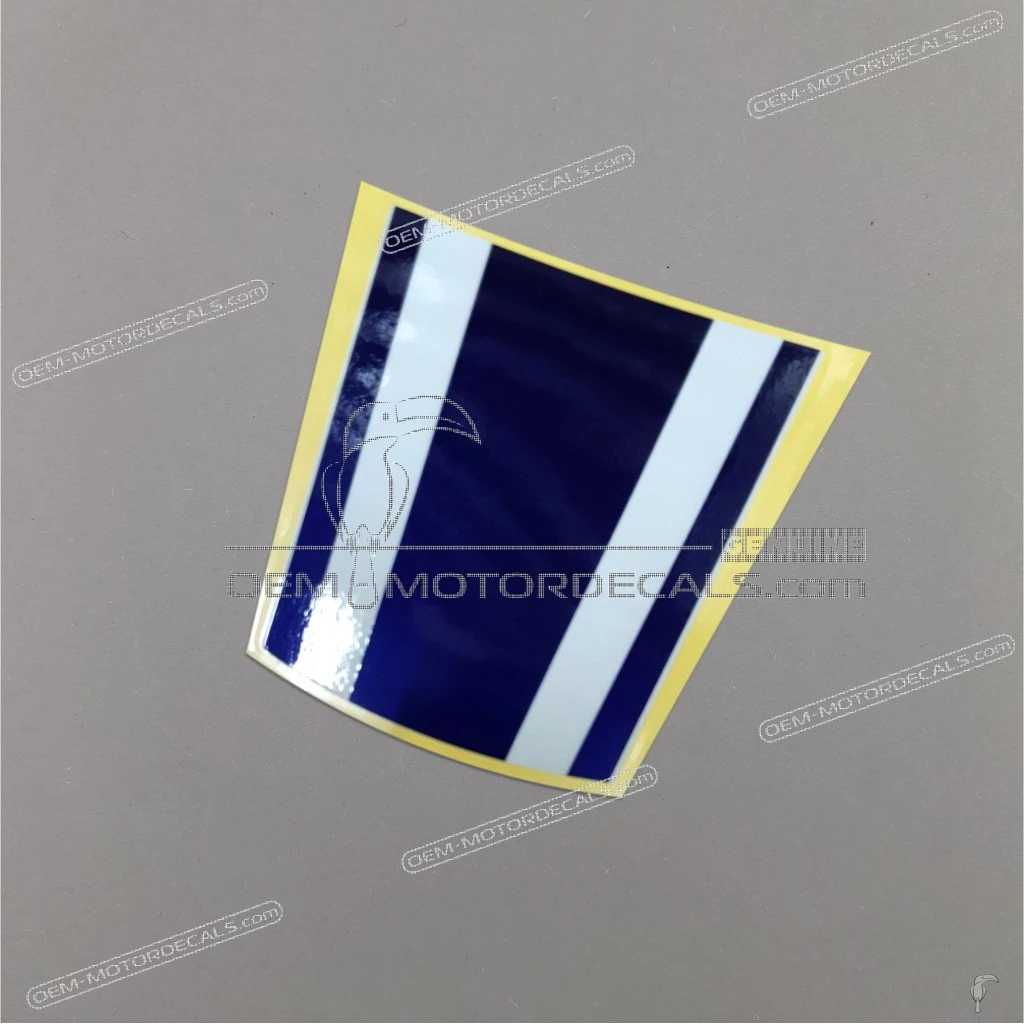 Suzuki-6816517G00LR5