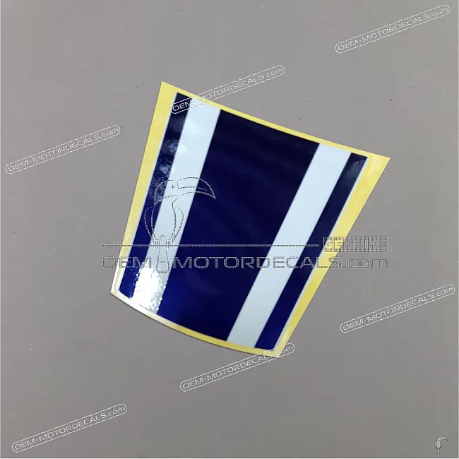 Suzuki-6816517G00LR5