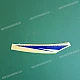Suzuki-6816517H00CWH Suzuki-6816517H00CWH