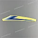 Suzuki-6816517H10GLR